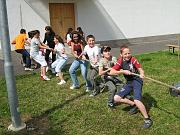 gyereknap 008